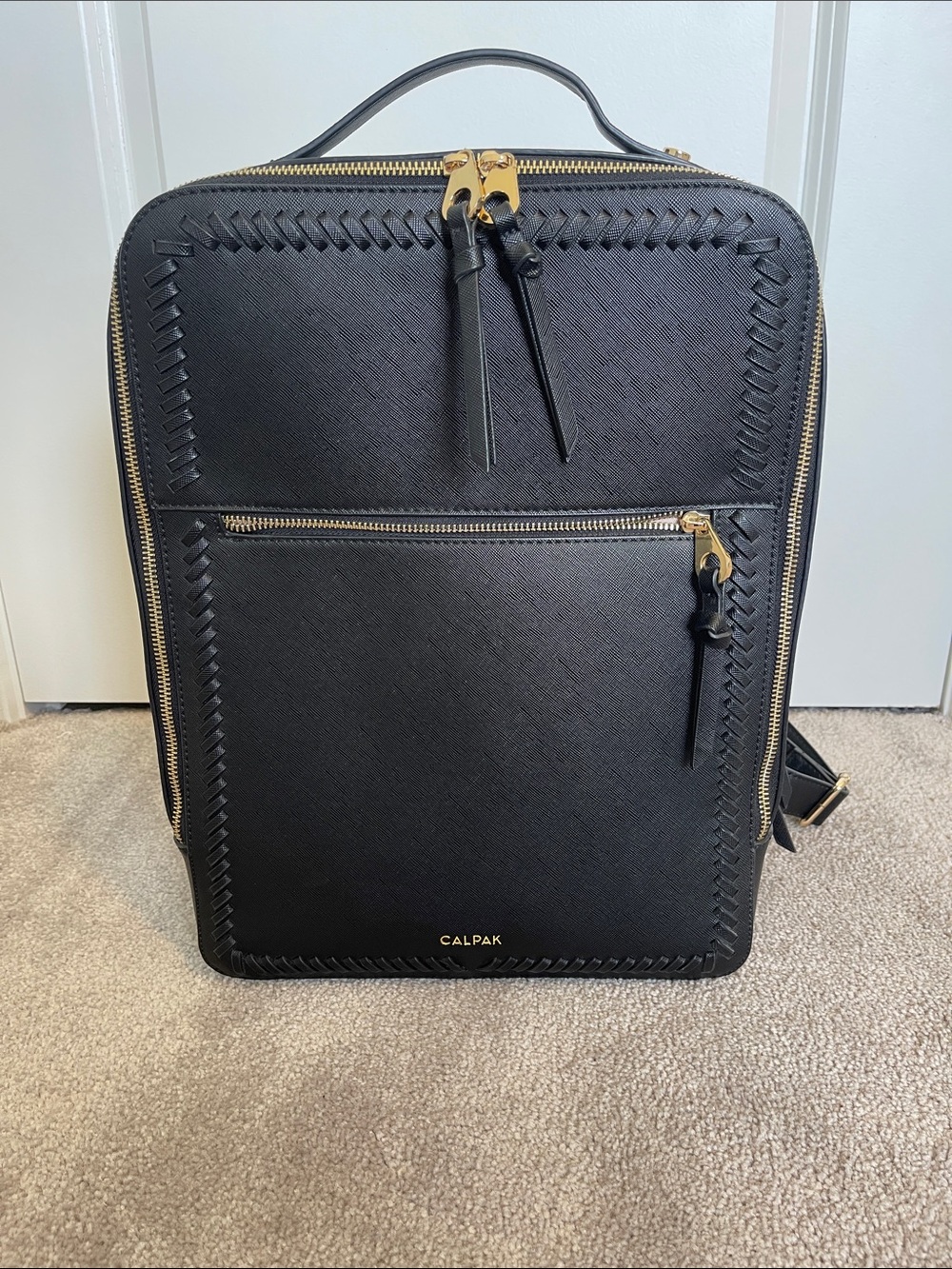 Calpak Kaya Backpack